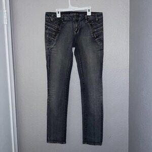 Blue Spice Women Skinny Jeans
